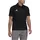 adidas Entrada 22 Poloshirt Schwarz XL