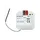 MDT Linienkoppler, Unterputz Secure RF-LK00103S