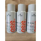 Schwarzkopf Osis+ Session 100 ml