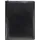 Esquire Schreibmappe Business Portfolio Black