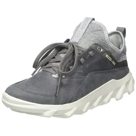 ECCO MX W Damen Grau 37