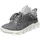 ECCO MX W Damen Grau 37