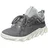 Damen Grau 37