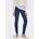 Royal High Skinny Fit Jeans