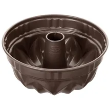 dr. oetker küchenhelfer Gugelhupfform Back-Edition Ø 25 cm