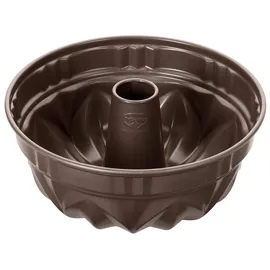 dr. oetker küchenhelfer Gugelhupfform Back-Edition Ø 25 cm