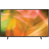 Samsung Gästefernseher 127 cm (50") 4K Ultra HD Smart-TV Schwarz 20 W