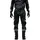Fox Pants Fox 180 BNKR Black CAMO 36