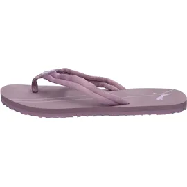 Puma Epic Flip V3 Plum Jam-Lilac Crush 40,5
