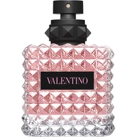 Valentino Donna Born In Roma Eau de Parfum 50 ml
