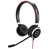 JABRA Evolve 40