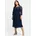 Abendkleid 56
