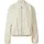 s.Oliver Blouson Strukturoptik beige XL