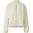 s.Oliver Blouson Strukturoptik beige XL