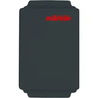 Märklin Schaltnetzteil 50/60 VA 60041