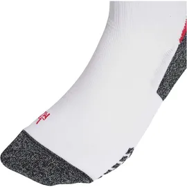 adidas Ajax Amsterdam Heimsocken 25/26 Unisex Gr. 46-48