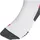 adidas Ajax Amsterdam Heimsocken 25/26 Unisex Gr. 46-48