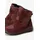 ECCO Urban Snowboarder, Andorra/Andorra, 27 - 27
