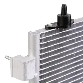 Valeo 814366