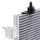 Valeo 814366