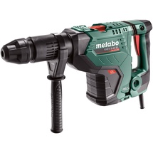 Metabo KHEV 8-45 BL inkl. Koffer 600766500