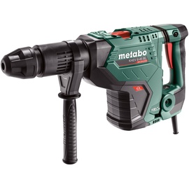 Metabo KHEV 8-45 BL inkl. Koffer 600766500