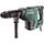 Metabo KHEV 8-45 BL inkl. Koffer 600766500