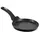 KOCH SYSTEME CS Marburg Bratpfanne 24 cm