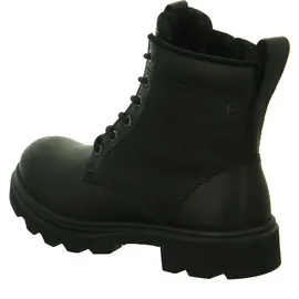 ECCO Boots Ecco Grainer 214723 schwarz 38