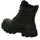 ECCO Boots Ecco Grainer 214723 schwarz 38