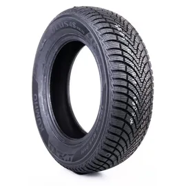 Kumho Solus 4S HA32 205/55 R17 95V