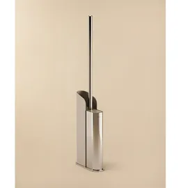 Cosmic WC-Bürstengarnitur Cosmic Flat Chrom (WJC512A0001001)