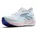 Damen White/Limpet Shell/Amparo Blue 41