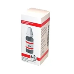 Aspergillus Niger D 12 Globuli 10 g