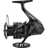 Shimano AERO XR C3000