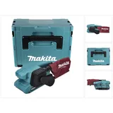 Makita 9910 mit 650 W