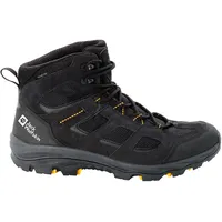 Jack Wolfskin Vojo 3 Texapore Mid Herren