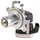 BorgWarner (Wahler) Borgwarner AGR-Ventil elektrisch, mit Dichtung