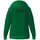 Erima TS Jacke - Emerald - 38
