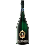 Fürst von Metternich Riesling Sekt Trocken 3000ml