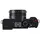 Panasonic Lumix DC-L10 Schwarz
