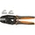 Neo Tools Crimpzange 01-506
