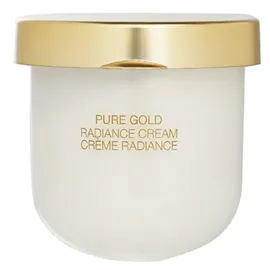 La Prairie Pure Gold Radiance Cream Refill 50 ml