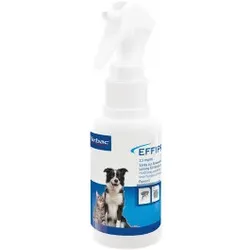 Effipro Spray für Hund und Katze 100 ml