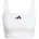 Optime White XL