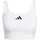 adidas Optime White XL