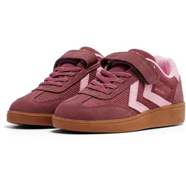hummel Vm78 Cph Nocturne 28