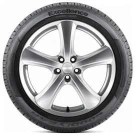 Goodyear Excellence RoF 275/35 R20 102Y