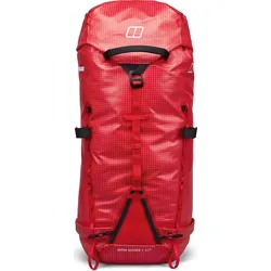 Berghaus MTN Guide 45+ goji berry (GW2) ONESZ