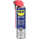 WD-40 Specialist PTFE Trockenschmierspray, 300ml (491038)